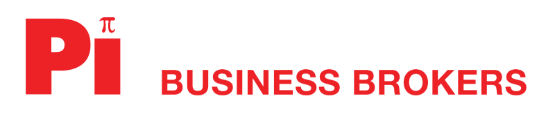 Pi Business Brokers