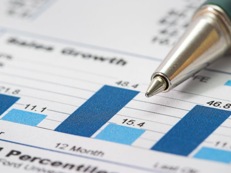 Business Brokering New Haven CT