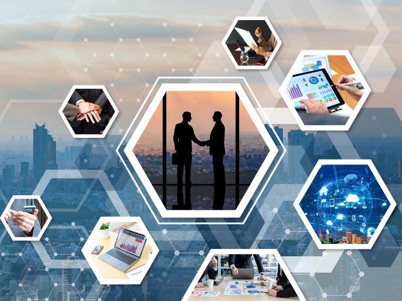 About Pi Business Brokers