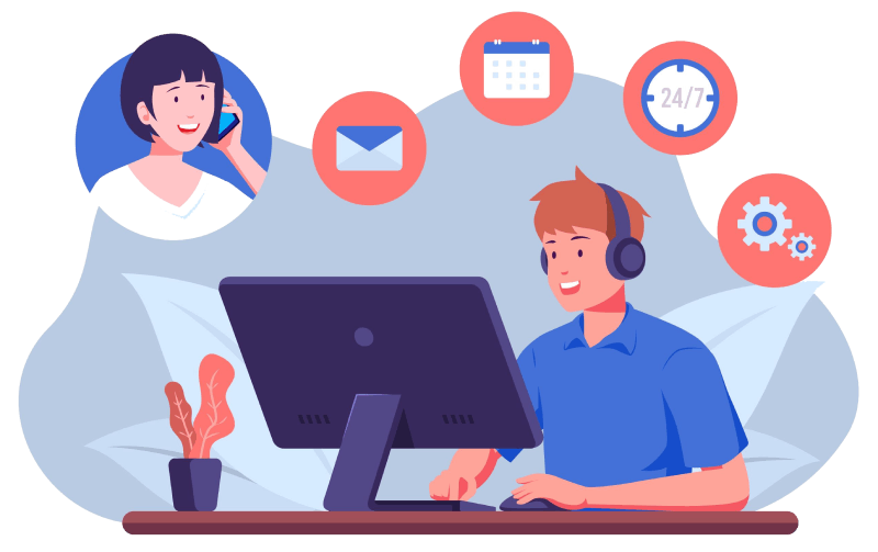 Pi Business Brokers – Free Online Call