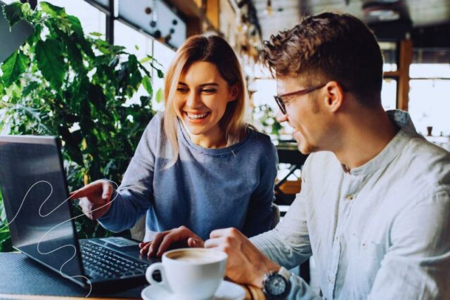 buying an existing Restaurant in Connecticut