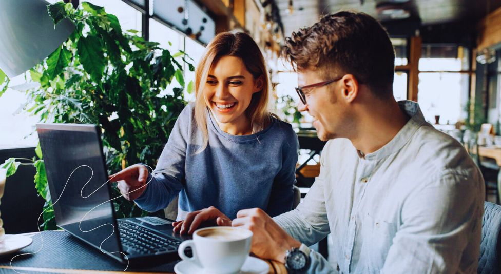 buying an existing Restaurant in Connecticut