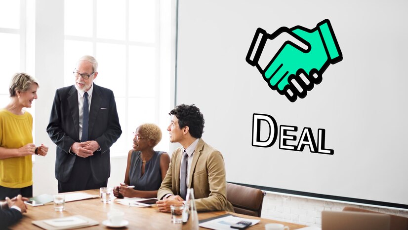 Buy A Business In Connecticut