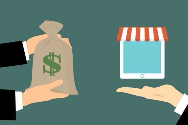 Top 3 Things to do Before Selling your Business in Connecticut