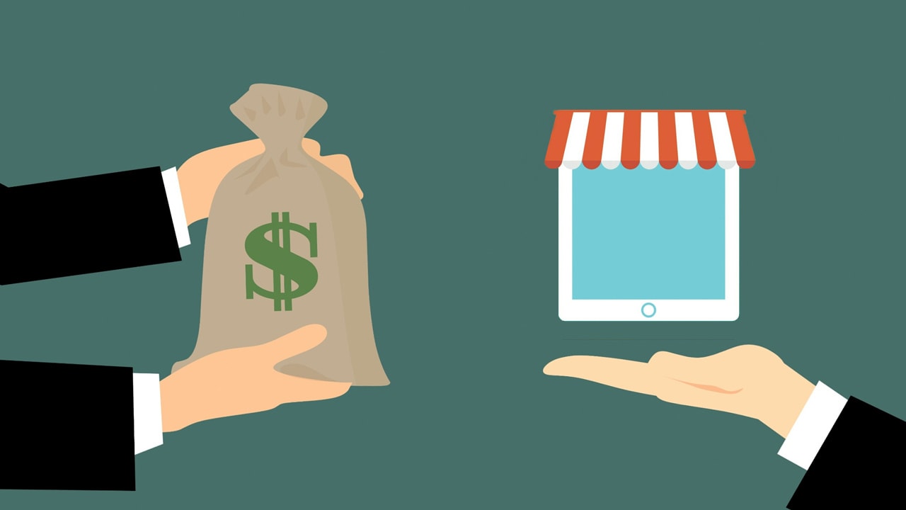 Top 3 Things to do Before Selling your Business in Connecticut